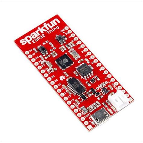 sparkfun canada.